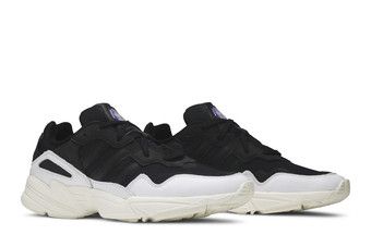 u♡ Buy Adidas ZX 750 'Blue Bird' - G96718 | GOAT