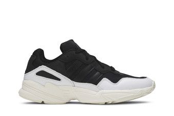 Buy Adidas Yung-96 'Orca' - F97177 | GOAT