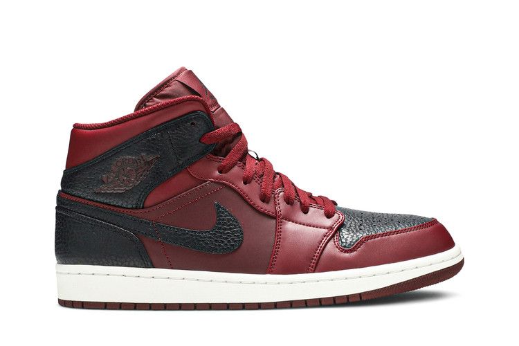 シューズ(男性用) Jordan1 2001 dead stock 554724-009.jpg