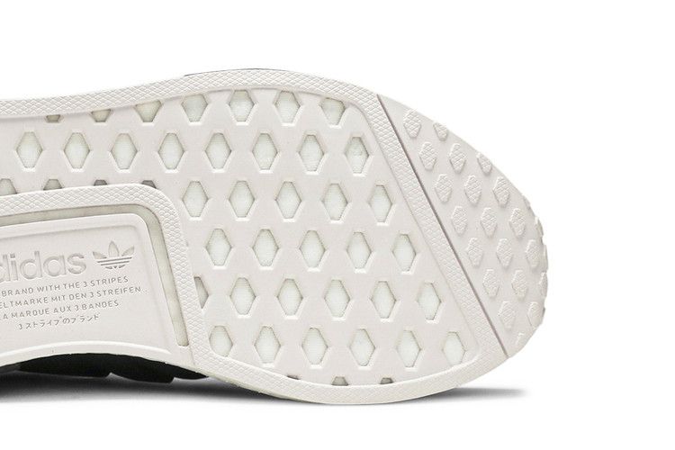 Adidas Wmns Nmd R1 'orchid Tab'