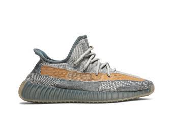 Buy Yeezy Boost 350 V2 'Israfil' - FZ5421 | GOAT