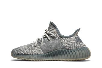 Buy Yeezy Boost 350 V2 'Israfil' - FZ5421 | GOAT CA