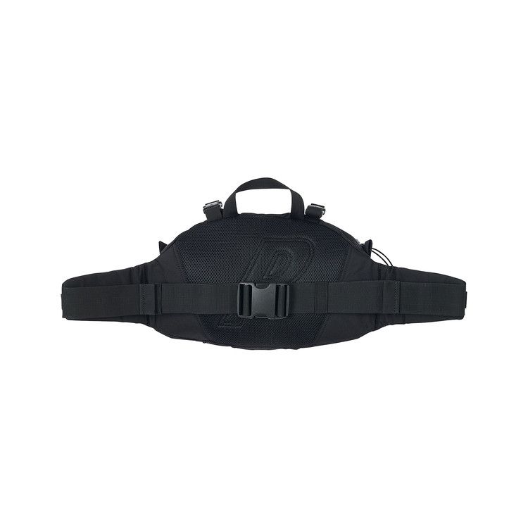 最終価格 palace ballistic lumber pack BALLISTIC LUMBER PACK | PALACE SKATEBOARDS