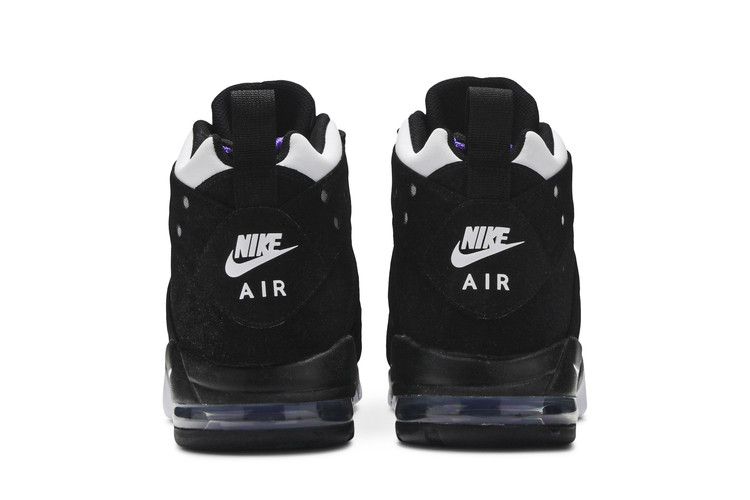 nike air max 2 cb 94 varsity purple