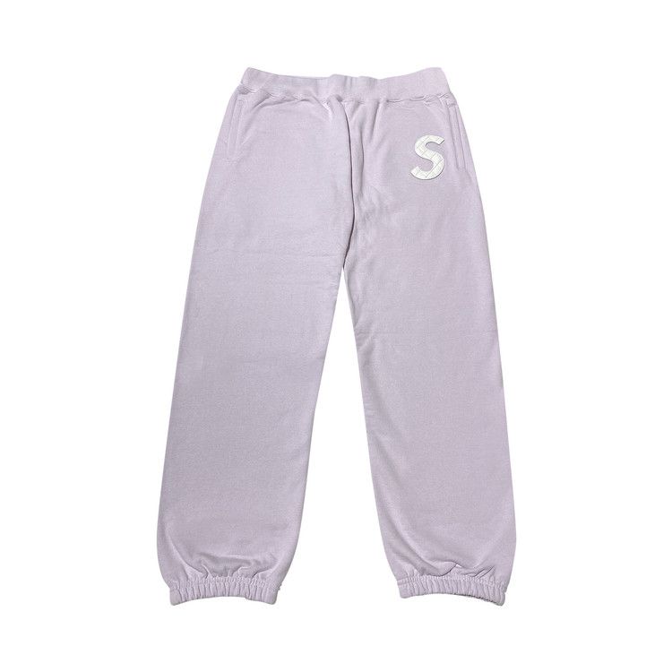 Supreme Nike Sweatpant グレーL Supreme Nike Sweatpant Heather Grey | eBay