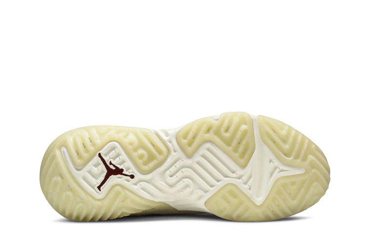 Air Jordan Wmns Jordan Delta Sp 'vachetta Tan'