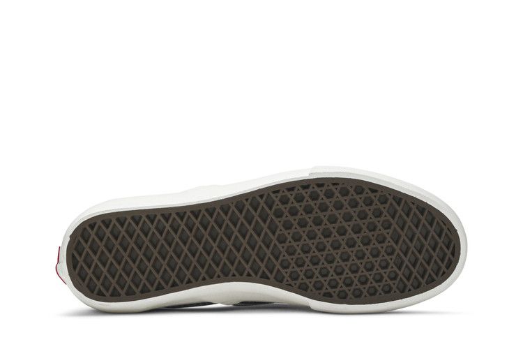 Vans Slip-On 59 Vlt Lx Parisian Night