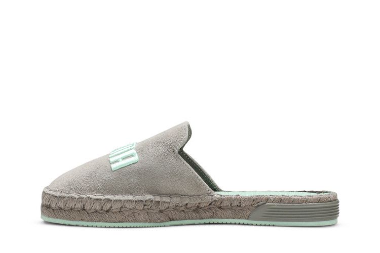 Fenty espadrilles on sale