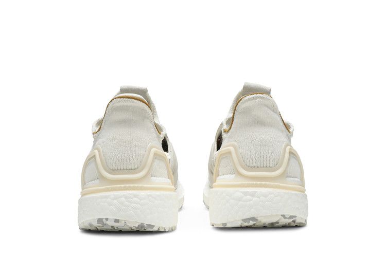 Adidas ultraboost 19 chalk white best sale