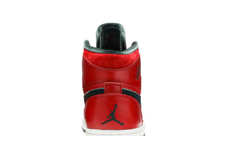 gucci color jordans, Off 78%