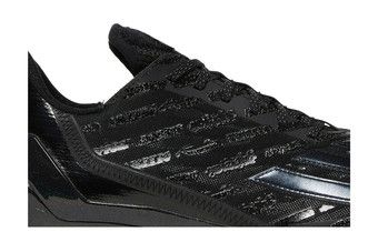 adidas gazelle silver green womens adidas Men's Adizero Electric.1 Football Cleats – League Outfitters main image 0