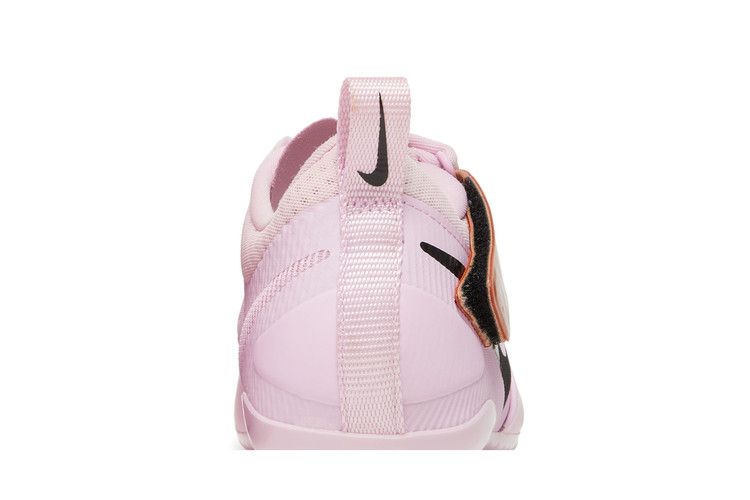 Wmns SuperRep Cycle 'Light Arctic Pink'