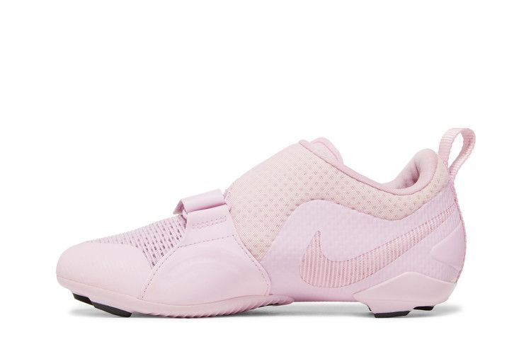 Wmns SuperRep Cycle 'Light Arctic Pink'