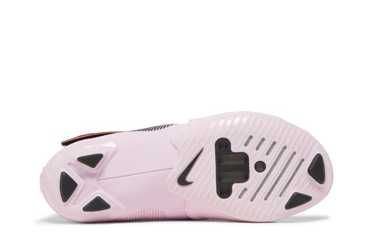 Wmns SuperRep Cycle 'Light Arctic Pink'