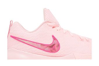 Nike zoom live kay yow online