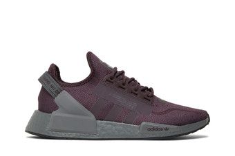 Originals nmd r1 maroon hotsell