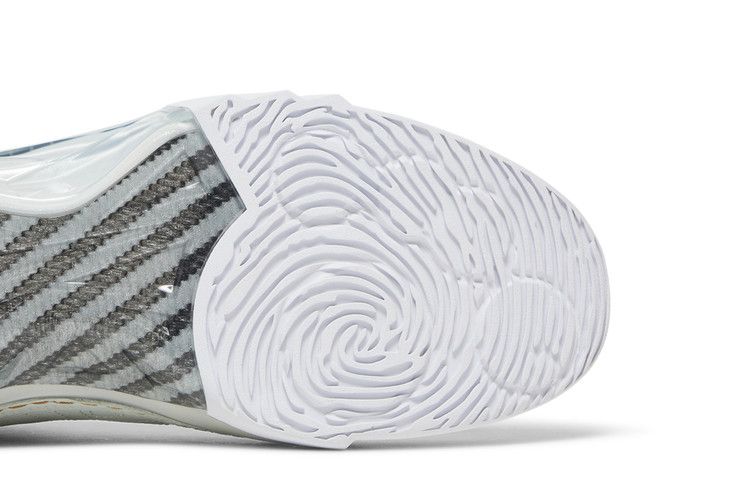 Air Jordan 23 RETRO Year Of The Rabbit