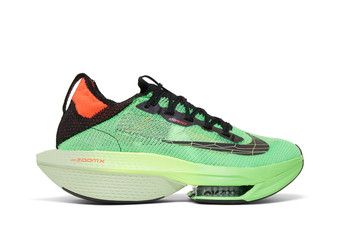 Buy Nike Air Zoom Alphafly NEXT% 2 'Ekiden Zoom Pack' - DZ4784 304