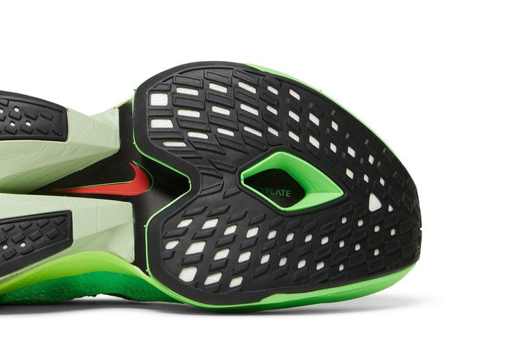 Buy Air Zoom Alphafly NEXT% 2 'Ekiden Zoom Pack' - DZ4784 Buy Air Zoom Alphafly NEXT% 2 'Ekiden Zoom Pack' - DZ4784
