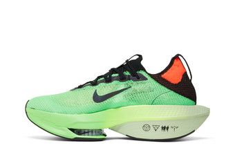 Buy Nike Air Zoom Alphafly NEXT% 2 'Ekiden Zoom Pack' - DZ4784 304