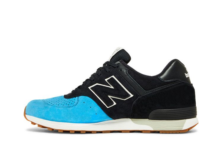 New shop balance m576pnb