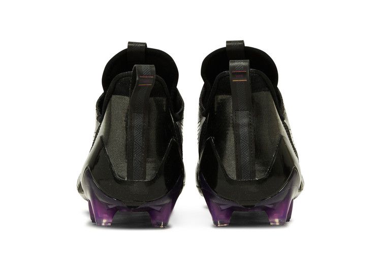 Marvel X Adidas Adizero 12.0 Black Panther