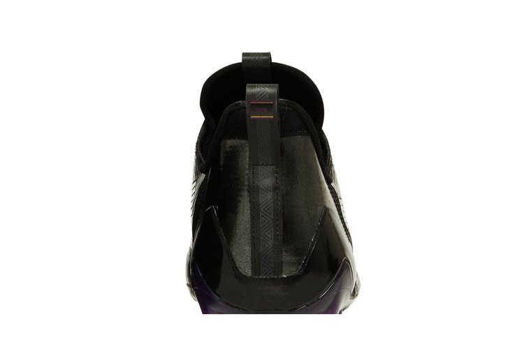 Marvel X Adidas Adizero 12.0 Black Panther