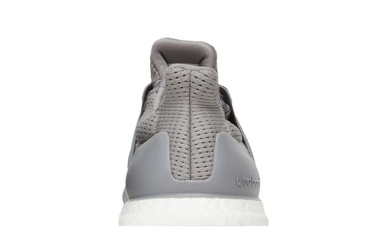 Adidas Ultraboost 1.0 Dna 'grey'