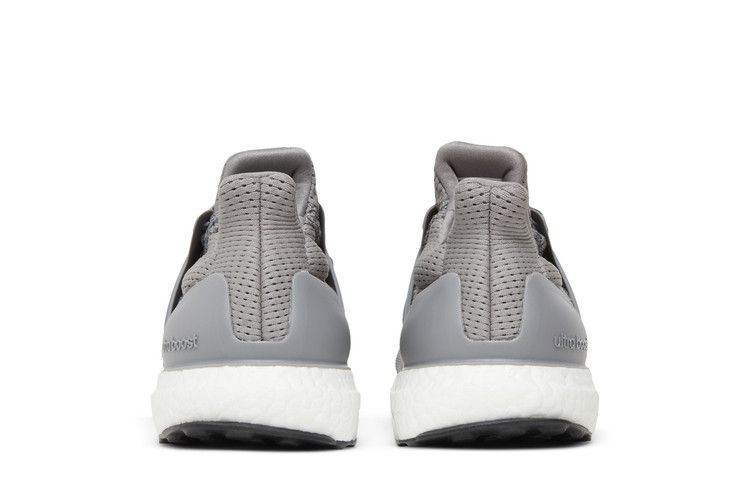 Adidas Ultraboost 1.0 Dna 'grey'