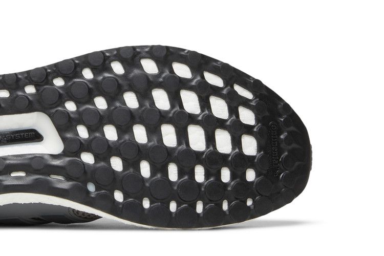 Adidas Ultraboost 1.0 Dna 'grey'