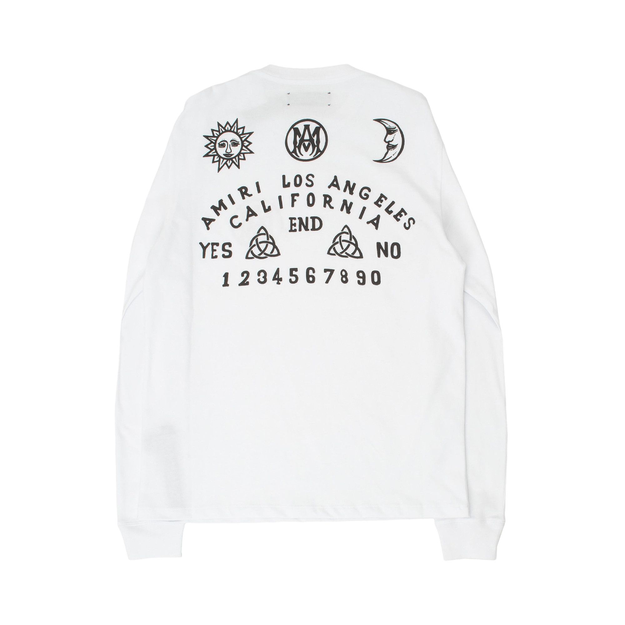 BURBERRY BURBERRY WOOL TWILL TAILORED PANTS 'BLACK'