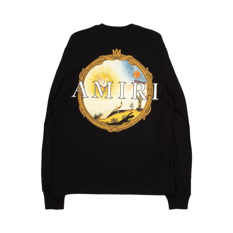 Saint Laurent Kate 99 Wallet On Chain Gunmetal