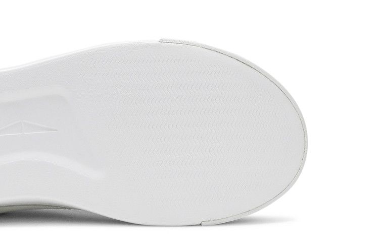 Fragment Design X Converse Jack Purcell Modern 'white'