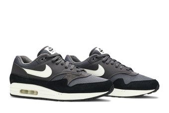 Nike air max 1 best sale ah8145 012