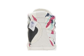 Buy Sk8-Hi LX 'Bricolage' - VN0A45K3VM4 | GOAT