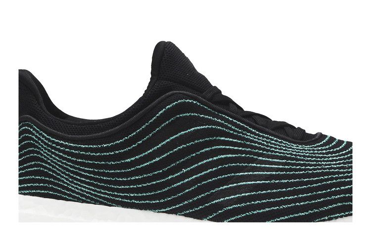 adidas gazelle silver green womens Adidas Originals x Parley Ultraboost 4.0