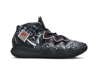 Kyrie hotsell shoes hybrid