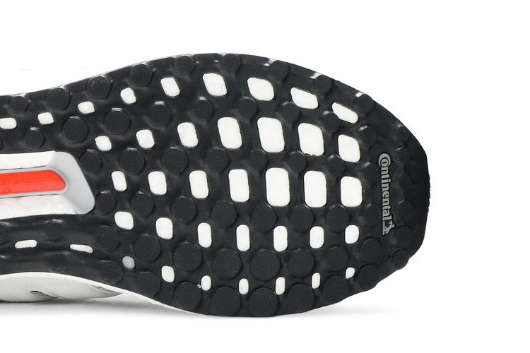 Disney X Adidas Ultraboost Dna 'sport Goofy Pack - White'