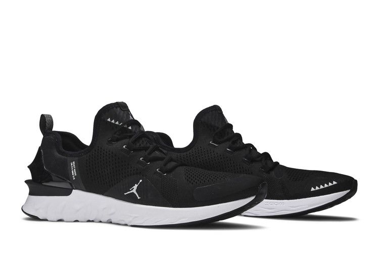 air jordan react
