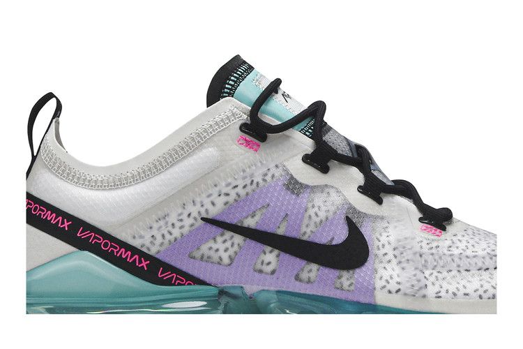 nike vapormax 2019 dragon fruit