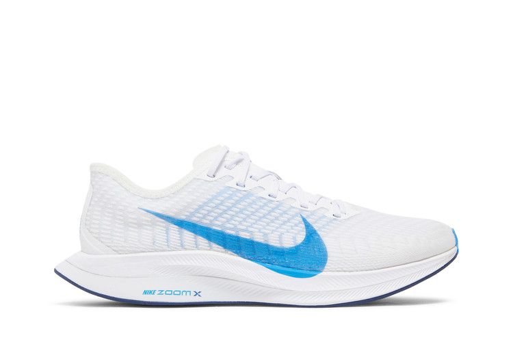 Zoom pegasus 35 hotsell turbo 2.0 sky blue