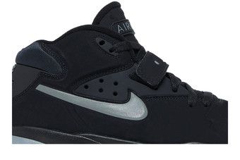 Nike air force hotsell max 2013 fab 5