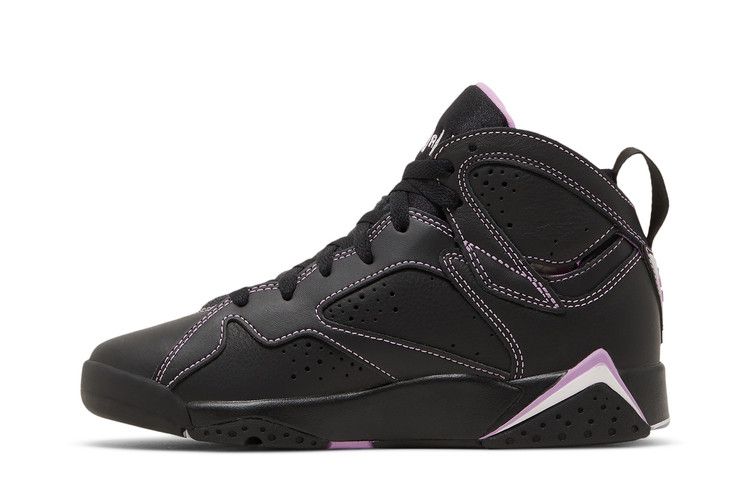 JORDAN7  ジョーダン7 レトロ 27.5 RAY ALLEN