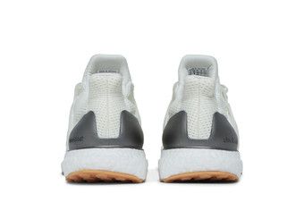 adidas gazelle silver green womens Adidas Ultraboost 22 Creamy White/Black – Tamam Mauritius main image 0