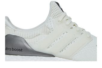 adidas gazelle silver green womens Shop Off White Mens adidas Ultraboost 22 Made With Nature Running Shoes   Shoebacca