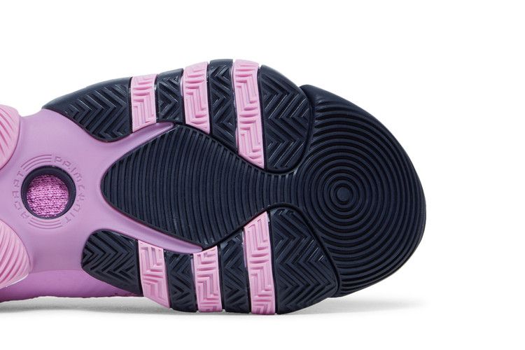 Adidas Trae Young 2 Stratosphere