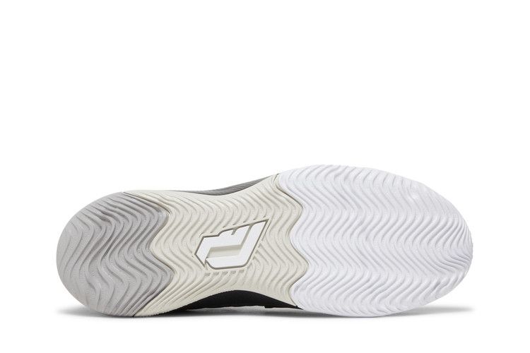Dame Certified EXTPLY 2.0 'Black White' — foto 5