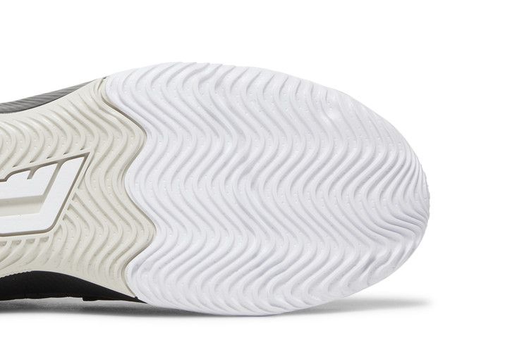 Dame Certified EXTPLY 2.0 'Black White' — foto 6
