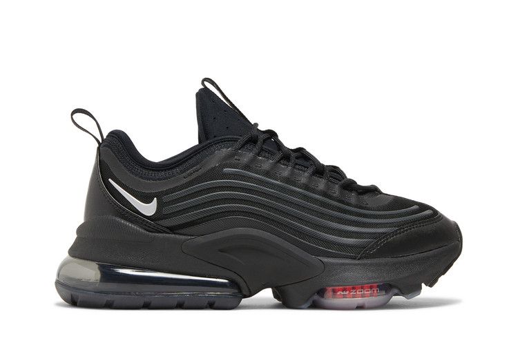 atmos nike air max zm950