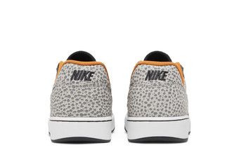 Buy GTS Return Premium 'Safari' - CV6283 001 | GOAT